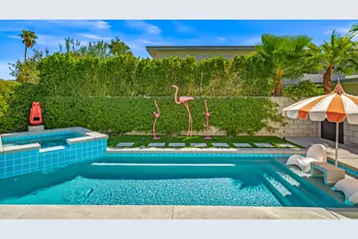 2712 Dancing Sands Drive, Palm Springs, CA 92262 - Photo 36