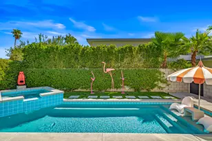 2712 Dancing Sands Dr, Palm Springs, CA 92262 - Photo 36