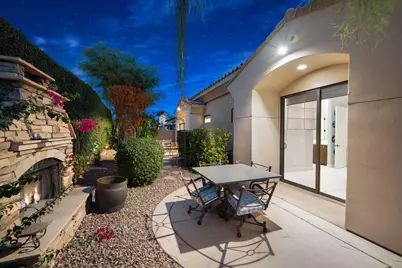 78370 Clarke Court, La Quinta, CA 92253 - Photo 56