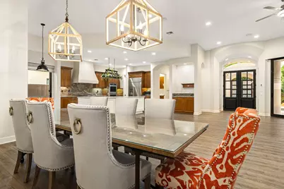 78370 Clarke Court, La Quinta, CA 92253 - Photo 22