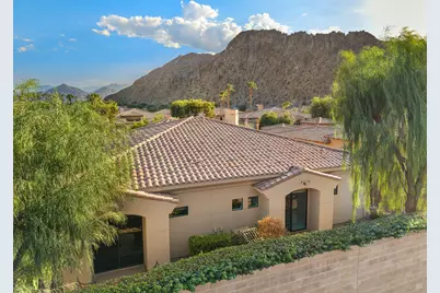 78370 Clarke Court, La Quinta, CA 92253 - Photo 4