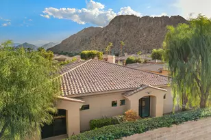 78370 Clarke Ct, La Quinta, CA 92253 - Photo 4