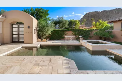 78370 Clarke Court, La Quinta, CA 92253 - Photo 8