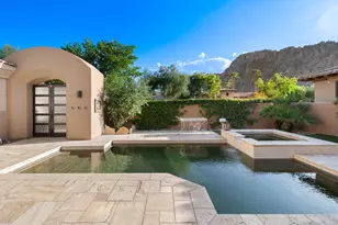 78370 Clarke Ct, La Quinta, CA 92253 - Photo 8
