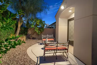 78370 Clarke Court, La Quinta, CA 92253 - Photo 58