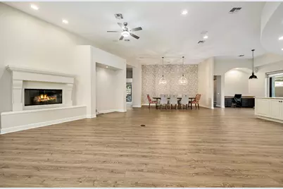 78370 Clarke Court, La Quinta, CA 92253 - Photo 18