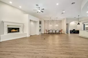 78370 Clarke Ct, La Quinta, CA 92253 - Photo 18