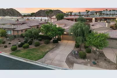 78370 Clarke Court, La Quinta, CA 92253 - Photo 44