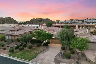 78370 Clarke Ct, La Quinta, CA 92253 - Photo 44