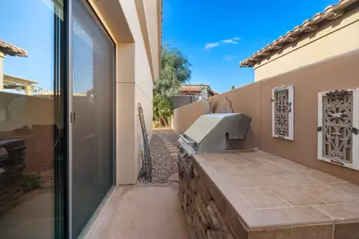78370 Clarke Court, La Quinta, CA 92253 - Photo 16