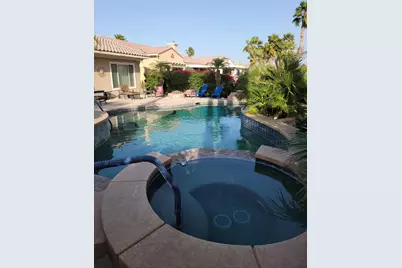 81101 Avenida Lorena, Indio, CA 92203 - Photo 10