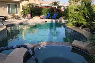 81101 Avenida Lorena, Indio, CA 92203 - Photo 10