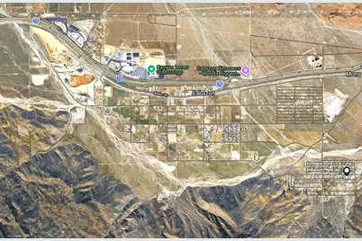 0 Ella Avenue, Cabazon, CA 92230 - Photo 16