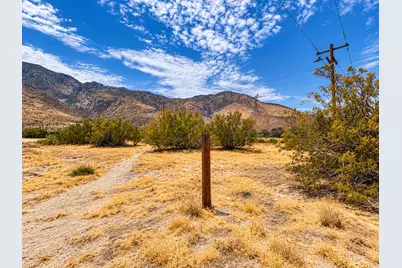 0 Ella Avenue, Cabazon, CA 92230 - Photo 12
