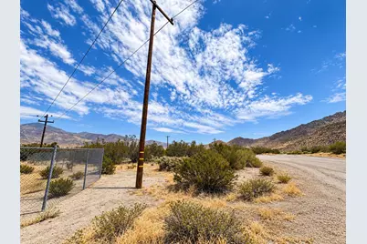 0 Ella Avenue, Cabazon, CA 92230 - Photo 4