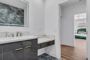 16322 Avenida Gracia, Desert Hot Springs, CA 92240 - Photo 26