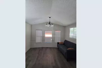 69530 Dillon Road #27, Desert Hot Springs, CA 92241 - Photo 2