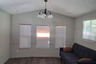 69530 Dillon Road, Desert Hot Springs, CA 92241 - Photo 2