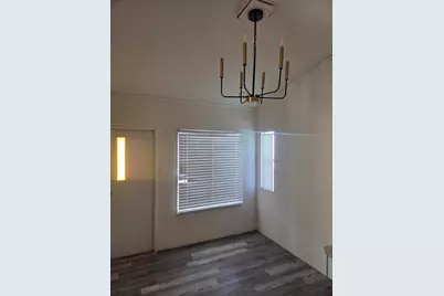 69530 Dillon Road #27, Desert Hot Springs, CA 92241 - Photo 16