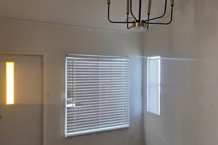 69530 Dillon Road, Desert Hot Springs, CA 92241 - Photo 16