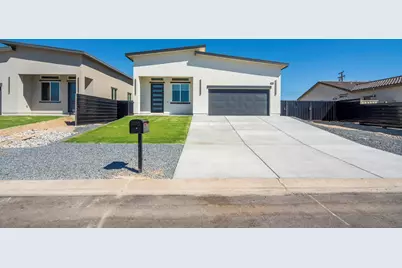 16334 Avenida Gracia, Desert Hot Springs, CA 92240 - Photo 36