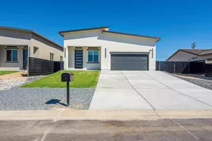 16334 Avenida Gracia, Desert Hot Springs, CA 92240 - Photo 36