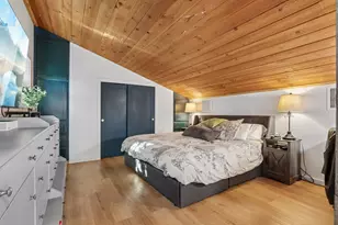 27225 Bluegrass Ct, Idyllwild, CA 92549 - Photo 26