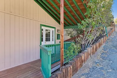 27225 Bluegrass Court, Idyllwild, CA 92549 - Photo 4