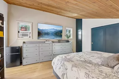 27225 Bluegrass Court, Idyllwild, CA 92549 - Photo 28