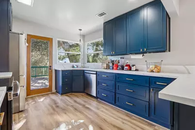 27225 Bluegrass Court, Idyllwild, CA 92549 - Photo 14