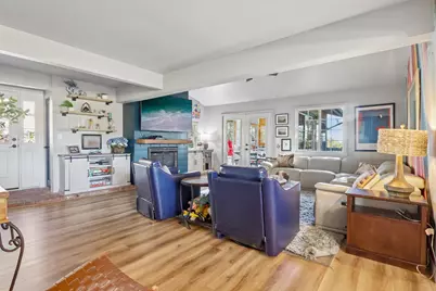 27225 Bluegrass Court, Idyllwild, CA 92549 - Photo 6