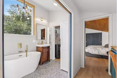 27225 Bluegrass Court, Idyllwild, CA 92549 - Photo 30