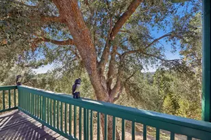 27225 Bluegrass Ct, Idyllwild, CA 92549 - Photo 50