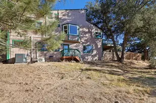 27225 Bluegrass Ct, Idyllwild, CA 92549 - Photo 1
