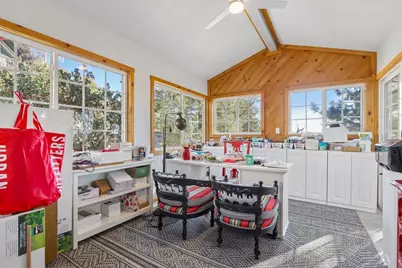 27225 Bluegrass Court, Idyllwild, CA 92549 - Photo 18
