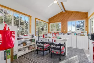 27225 Bluegrass Ct, Idyllwild, CA 92549 - Photo 18