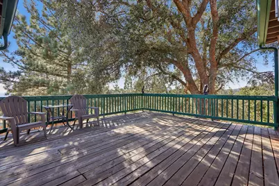 27225 Bluegrass Court, Idyllwild, CA 92549 - Photo 54