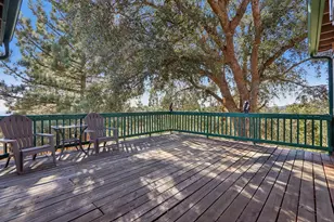 27225 Bluegrass Ct, Idyllwild, CA 92549 - Photo 54