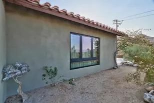71475 Jaguar Way, Palm Desert, CA 92260 - Photo 18