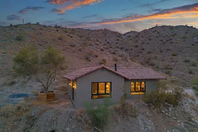 71475 Jaguar Way, Palm Desert, CA 92260 - Photo 52