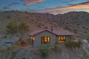 71475 Jaguar Way, Palm Desert, CA 92260 - Photo 52