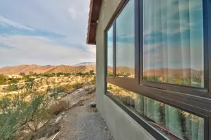 71475 Jaguar Way, Palm Desert, CA 92260 - Photo 24