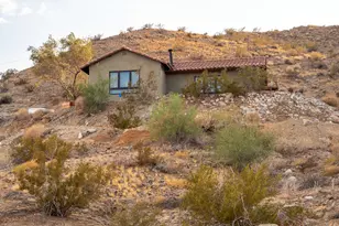 71475 Jaguar Way, Palm Desert, CA 92260 - Photo 2