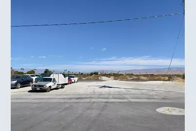 1 Agua Caliente Trail, Cathedral City, CA 92234 - Photo 8
