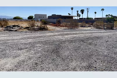 1 Agua Caliente Trail, Cathedral City, CA 92234 - Photo 6