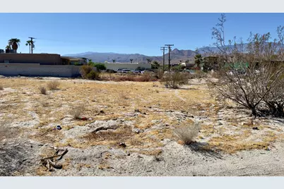 1 Agua Caliente Trail, Cathedral City, CA 92234 - Photo 2