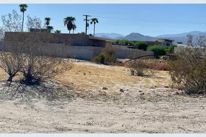 1 Agua Caliente Trail, Cathedral City, CA 92234 - Photo 4