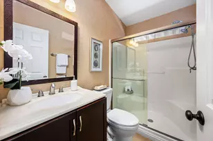 73450 Country Club Dr, Palm Desert, CA 92260 - Photo 34
