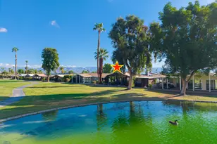 73450 Country Club Dr, Palm Desert, CA 92260 - Photo 40