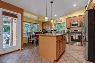 45210 Desert Hills Ct, La Quinta, CA 92253 - Photo 6